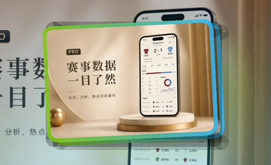 MK体育Google Play下载入口页面