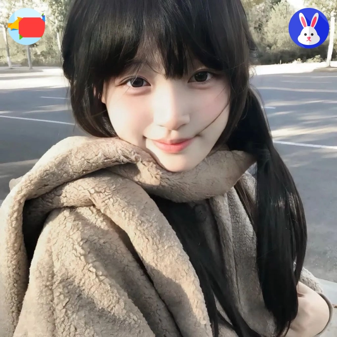 吴先生